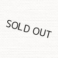 [0460] スクエアリネン14本