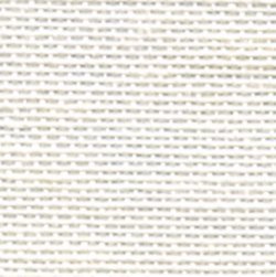 画像1: [3173] すてきなハーダンガー刺しゅう　竹内博子著　作品Ｎｏ２１　テーブルセンター　材料一式