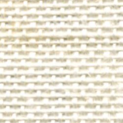 画像1: [3164] すてきなハーダンガー刺しゅう　竹内博子著　作品Ｎｏ８　テーブルセンター大　材料一式 