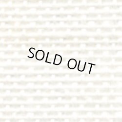 画像1: [3164] すてきなハーダンガー刺しゅう　竹内博子著　作品Ｎｏ８　テーブルセンター大　材料一式 