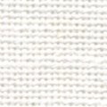 [4668] すてきなハーダンガー刺しゅう　竹内博子著　作品Ｎｏ５　ナプキン　材料 