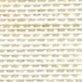 [4676] すてきなハーダンガー刺しゅう　竹内博子著　作品Ｎｏ２８　壁掛け　材料