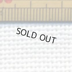 画像2: [0023] コングレス布 約7目 各色