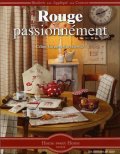 [6457] Rouge passionnément