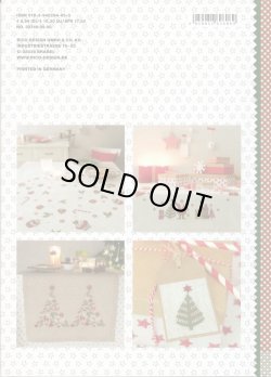 画像2: [6507] RICO　146　MERRY　CHRISTMAS