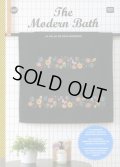 [6574] RICO　147　The　Modern　Bath