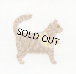 画像1: [7140] Lanarte プチポアンキット　PN-0150009　麻12目