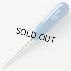 画像2: [7678] クロバー　ボールポイント目打