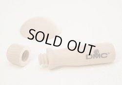 画像2: [7721] DMC ダーニングマッシュルーム