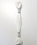 [4521] A.F.E　麻刺繍糸　L101-L203