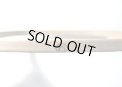 画像3: [10114] KLASS & GESSMAN　刺繍枠　35cm角