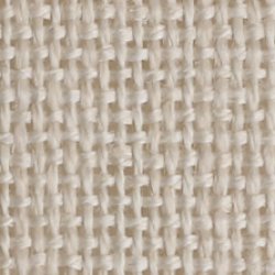 画像4: [8440] DARUMA　こぎん布　タテ長タイプ　各色