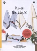 [8475] RICO　No165　TRAVEL THE WORLD