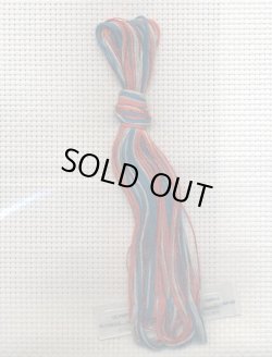 画像2: [8683] オリムパス　クロス・ステッチコースター　マイスタイル　モロッカン