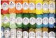 [8718] DMC HAPPY COTTON -Special Amigurumi-