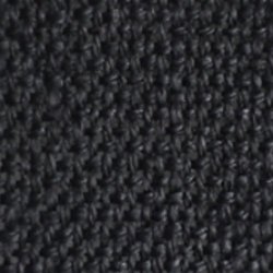 画像9: [8440] DARUMA　こぎん布　タテ長タイプ　各色