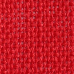 画像8: [8440] DARUMA　こぎん布　タテ長タイプ　各色