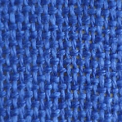 画像7: [8440] DARUMA　こぎん布　タテ長タイプ　各色