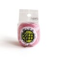 [8780] オリムパス　刺し子糸（細）各色　日本製