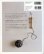画像2: [8794] punch needle パンチニードル ―糸のループで描く刺繍― AROUNNA KHOUNNORAJ著 日本ヴォーグ社  (2)