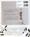 画像4: [8794] punch needle パンチニードル ―糸のループで描く刺繍― AROUNNA KHOUNNORAJ著 日本ヴォーグ社  (4)