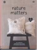 [8866] RICO No170 nature matters