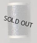 [8917] MEZ　Metalica　Metallic　Thread　色番号　5233