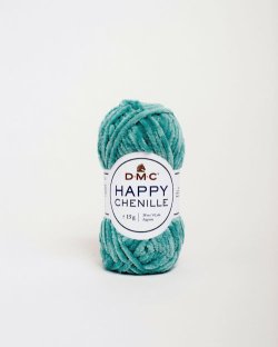 画像1: [8963] DMC HAPPY CHENILLE 