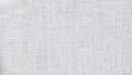[8997] イタリア Graziano社 刺しゅう用リネン布　FG6　180cm幅　麻100%　カラー：白