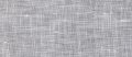 [8995] イタリア Graziano社 刺しゅう用リネン布　ビッソリネン2020　180cm幅　麻100%　カラー：白