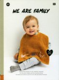 [9005] RICO No171 WE ARE FAMILY