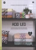 [9129] RICO No173 ACID LEO