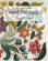 画像1: [9378] Beginner's Guide to Crewel Embroidery Jane Rainbow (1)