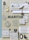 [9453] RICO No177 MARITIM