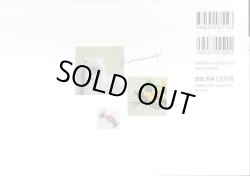 画像2: [9555] かわいい立体刺しゅう スタンプワーク