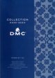 [9578] ※期間限定 DMCカタログ COLLECTION 2022-2023 【※DMC商品同時購入で1部無料】