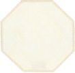 画像2: [9625] Zweigartモチーフ -八角- 各色　約20cm (2)