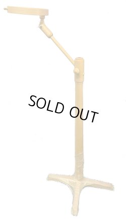 画像3: [8574] 刺しゅう枠スタンド　単品