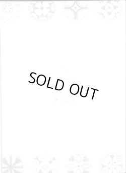 画像2: [9850] GRUNDE TIL HEDEBOSYNING folklora press