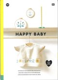 [9859] RICO No179 HAPPY BABY