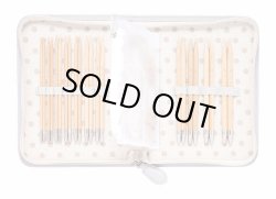 画像3: [7697] チューリップ　キャリーシー ロング　切り替え式竹輪針セット