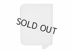 画像4: [7697] チューリップ　キャリーシー ロング　切り替え式竹輪針セット