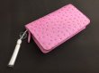 画像4: [10012] Tulip　ETIMO Rose クッショングリップ付きかぎ針・レース針セット (4)