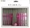 画像1: [10057] Tulip　ETIMO Rose クッショングリップ付きかぎ針セット (1)