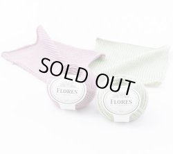画像4: [10059] オリムパス フローレス 40g 玉巻 各色
