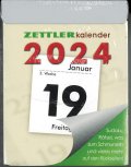 [10095] 日めくりカレンダー 2024年版  ※数量限定