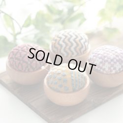 画像4: [10101] オリムパス ウッドボウル