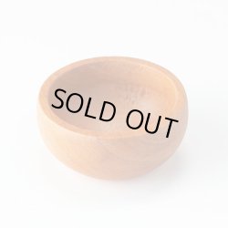 画像1: [10101] オリムパス ウッドボウル