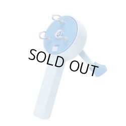 画像1: [4126] オリムパス ストリング-II（ひもより器）