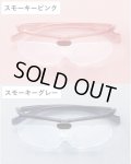 [10132] クロバー クラフトルーペ【1.6倍＆2.0倍】